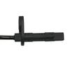 ABS Sensor  57470-T6A-J01 For Honda Elysion RR8 Odyssey RC1 RC3 2014-2018