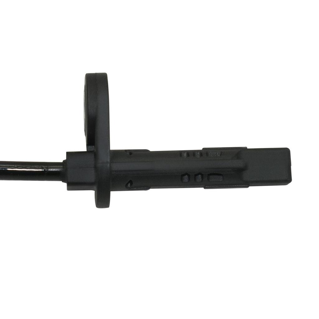 ABS Sensor  57470-T6A-J01 For Honda Elysion RR8 Odyssey RC1 RC3 2014-2018