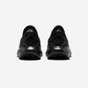 Nike Revolution 8 EasyOn [HQ2415] [Shipped from Korea] 100% Authentic