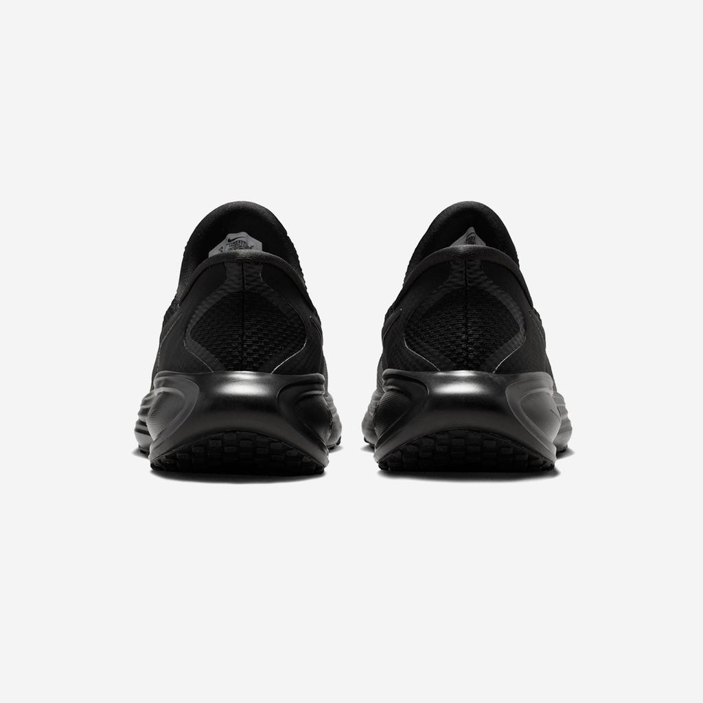 Nike Revolution 8 EasyOn [HQ2415] [Shipped from Korea] 100% Authentic
