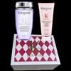Kérastase Luxury Hair Care Duo Set