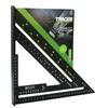 TRACER Speed ??Square (300mm)