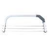 Adjustable Cake Leveler Stainless Steel Cake Cut Slicer 3Blades Cut Saw DIY Butter Bread Divider Pastry Knife Baking Supplies