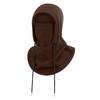 Fashion Polar Fleece Winter Hat Warm Full Face Balaclava Windproof Beanies Cycling