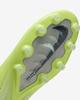 FQ8693-700 Nike Mercurial Vapor 16 Elite (Men's)
