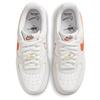 Nike Air Force 1 '07 Se 'First Use' Women's Sneakers DA8302-101