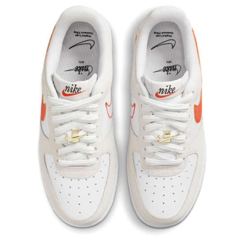 Nike Air Force 1 '07 Se 'First Use' Damen-Sneaker DA8302-101