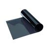 Foliatec 1225 Anti-Glare Sheet Dark Gray