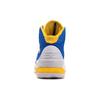 Under Armour Ua Curry 1 Home 1258723-402
