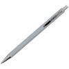 Color Chart Leather Wrapped Mechanical Pencil (83 Horizon Blue)