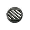 Pair A/C Vent Dashboard for Mercedes Benz X204 GLK 2009-2015
