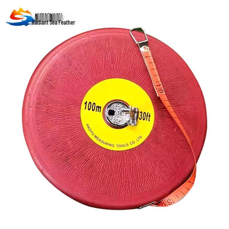 Huiyao Haiyu Outdoor Fitness & Training Equipment