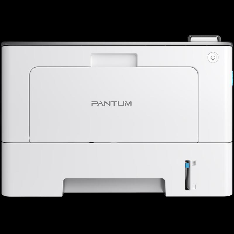 

Pantum BP5200DN Monochrome Laser Printer