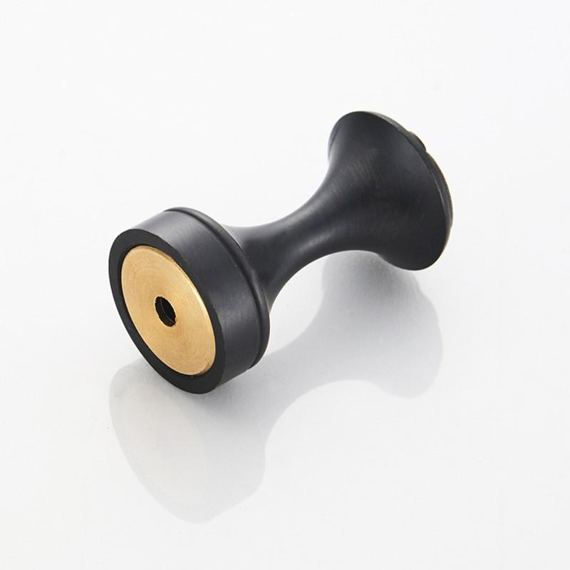 1Pc Brass Bathroom Robe Vintage Hooks Wall Hook Clothes Hanger  Towel Hooks Gancho Bathroom Accessories