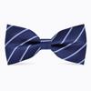 Men's Bow Tie - Korean Fashion for Weddings & Banquets