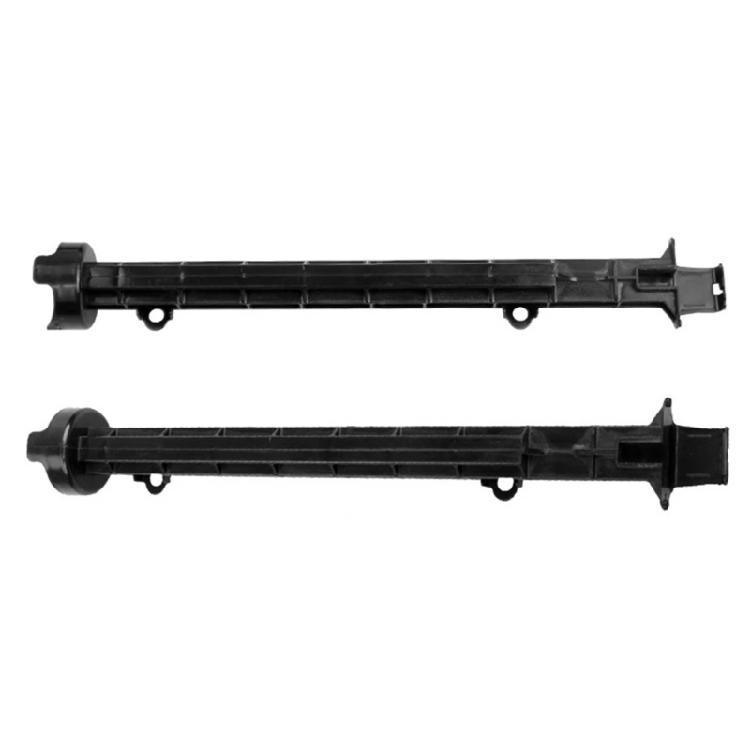 1669106318 Car Seat Flexible Shaft for Quick Seat Positioning Providing Comfort and Safety in Automobiles