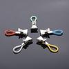 Tea Towel Clips Cloth Hanging Metal Clips Hand Towel for Kitchen Bathroom Afternoon Tea Oven