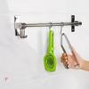 1PCS Stainless Steel Multifunctional Red Date Slicer Strawberry Slicer Egg Slicer Vegetable Cutter Kitchen Tool