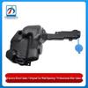 Dual Hole Washer Fluid Reservoir (No Heating) for Mercedes-Benz C-Class W204