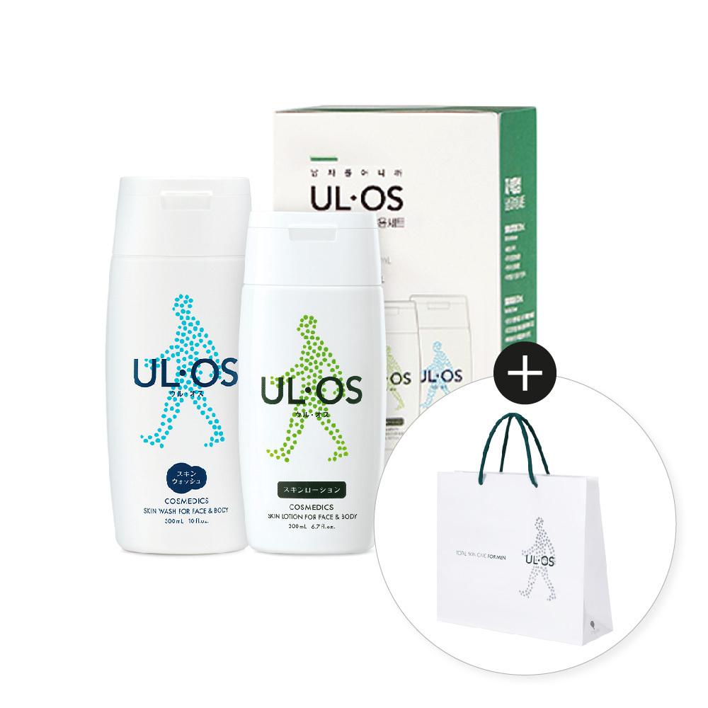 Дизайн 2 типов синтеза урокомплекса