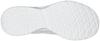 Skechers Air Dynamight Women Sneakers White/multi Lighti