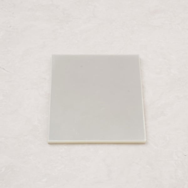 Paletă transparentă pentru unghii, 35 de foi