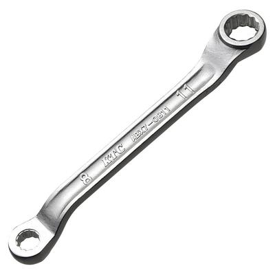 Kyoto Machinery Tools Box Wrench for Bleeder Plug (KTC) ABX7-0811