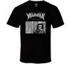 Yelawolf Daylight Logo3 Music Men T-Shirt Tee Men Black 2
