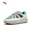 Anta Men's Monstera Chunky Platform Sneakers