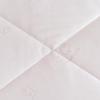 Grace Antibacterial Anti-Mite 100% Wool Quilt