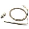 2m Exhaust Temperature Sensor for Car Modification