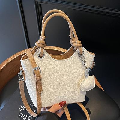 Bolsos para mujer – Bolsos de asa corta