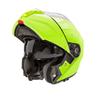 Gari Modular Helmet G100 Trend