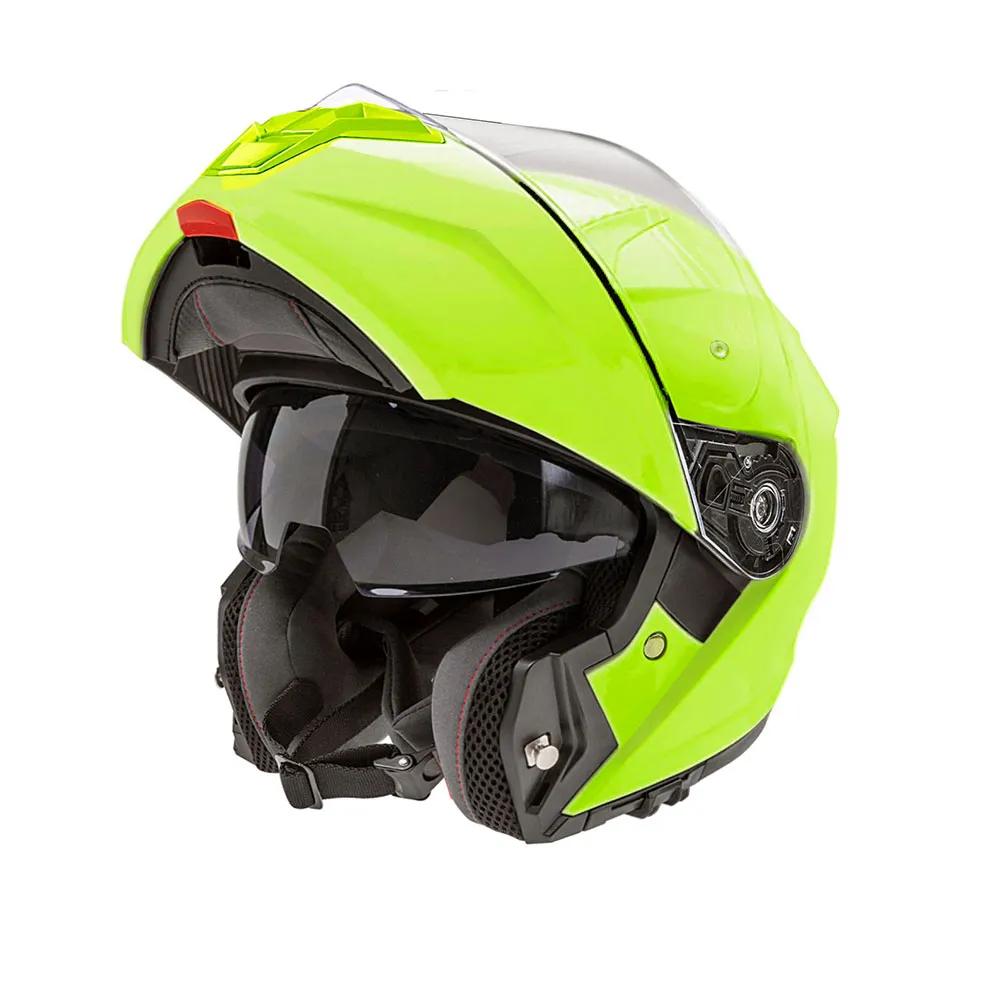 Gari Modular Helmet G100 Trend