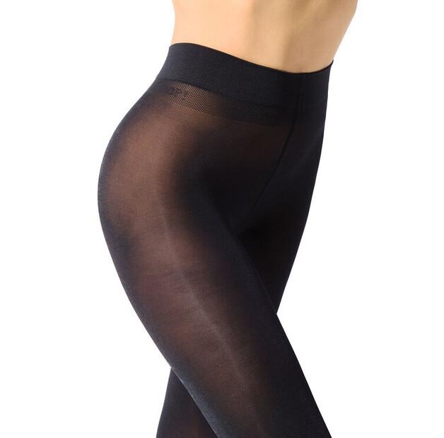 JOOP! Tights 2129