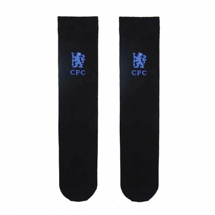 Chelsea FC Sokker for menn