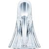 ReFa TREATMENT IRON HOLDER Portable Design, Heat Resistant, Easy Storage Hair Styling Tool