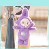 Porta-moedas, clips, porta-chaves – Chaveiros