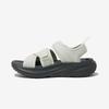 Fila Float Max Sandal