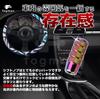 fogman shift knob shift lever custom aluminum alloy stick type