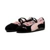 Speedcat Ballet Wns Women's Sport Casual Shoes