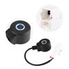 Car Auto Knock Sensor for Legacy 97‑99 Impreza 96‑98 Forester 98 22060‑AA061
