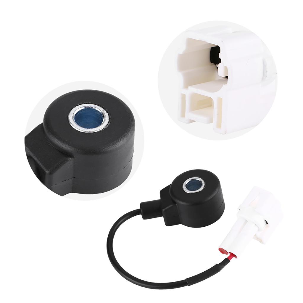Car Auto Knock Sensor for Legacy 97‑99 Impreza 96‑98 Forester 98 22060‑AA061