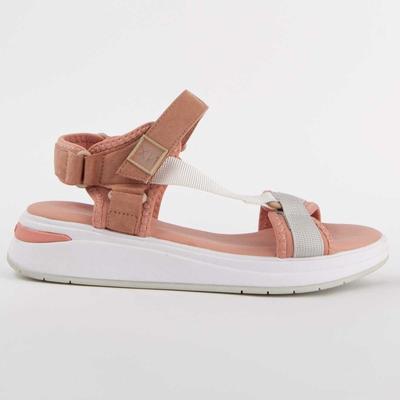 Casual Sandal For Women. Meilan 102891