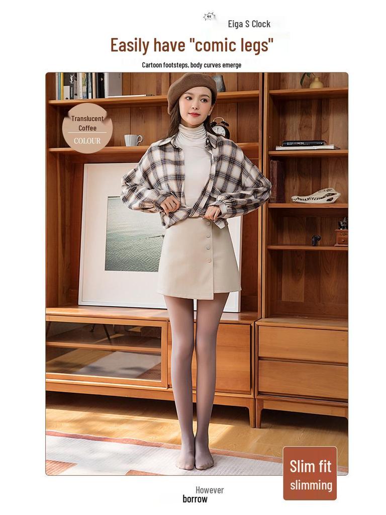 Қара сұлулар порно видео