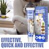 20g Anti Killer Ointment Eliminator Dog Cat Killer Ointment Relief Itching Puppy Mite Removal Cream Pet Products 4
