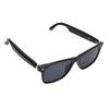 AI Translator Smart Glasses Bluetooth Glasses Real Time Translation Support Over 100 Languages Built in Microphone