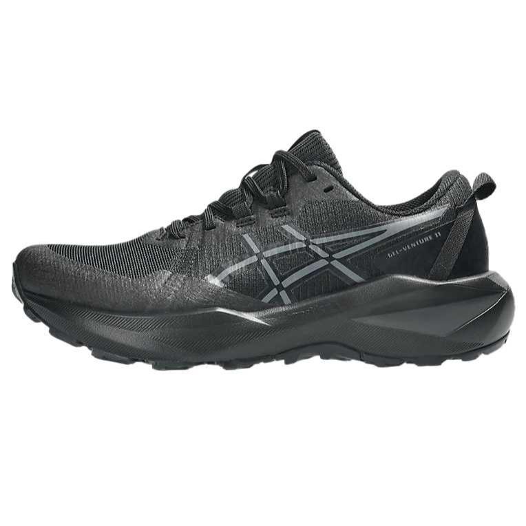 

Asics Gel-Venture 11 Premium Quality Breathable Mesh Cushioning Low-Top Gel Running Shoes Women sneaker 1012B933-003 37