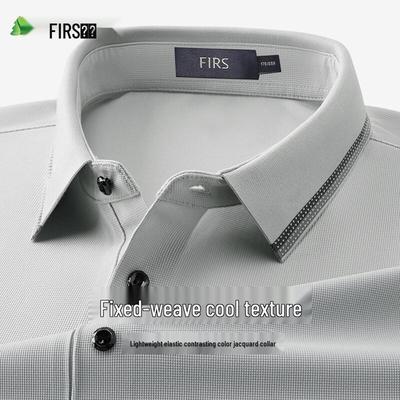 T-Shirts & Muskelshirts – Poloshirts