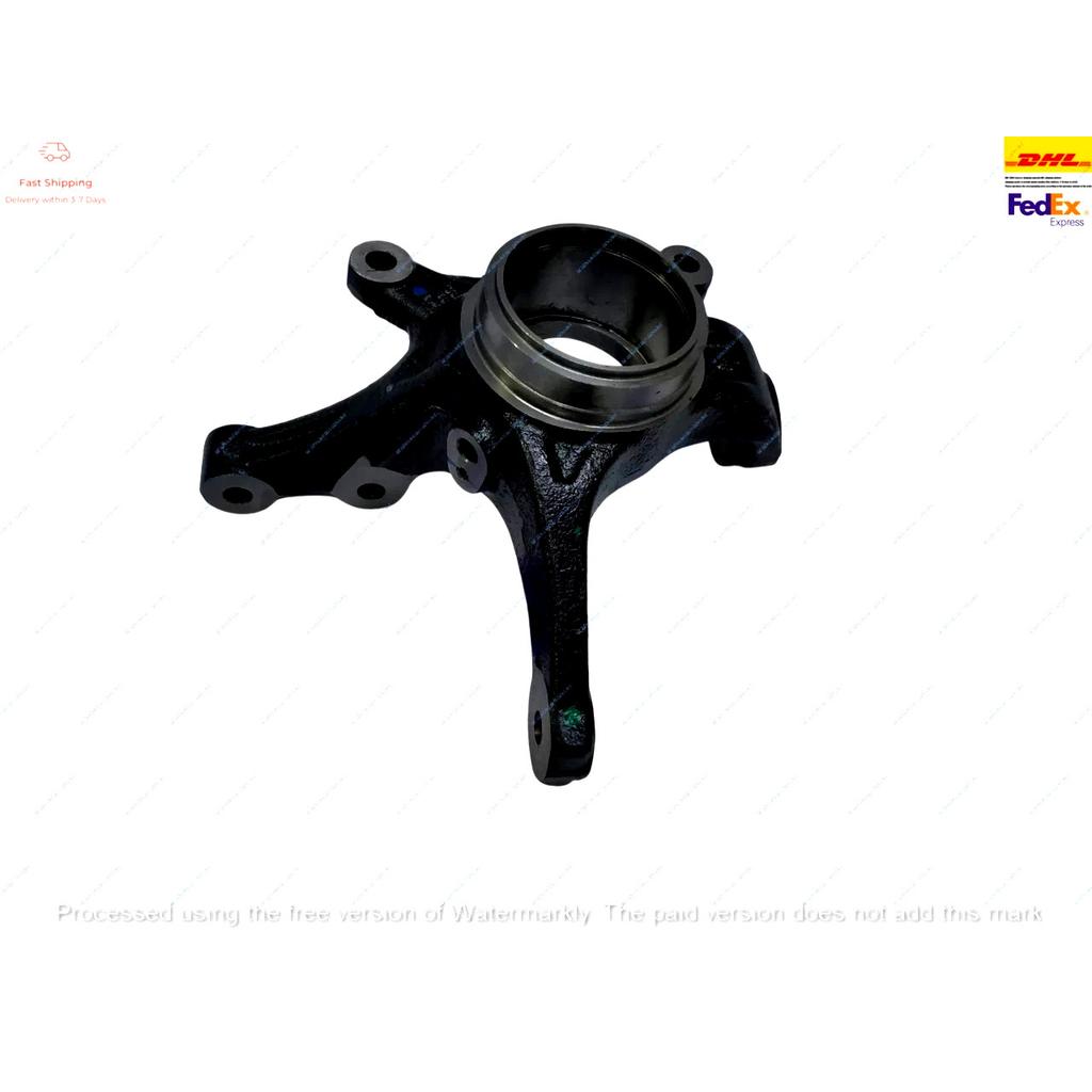 45111M74L00 Steering Knuckle Rh Fit For Suzuki Swift 2011-2017 Model Oem Genuine